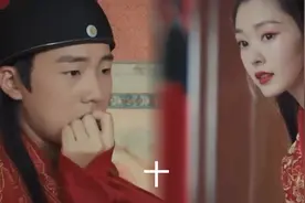 来来来，你猜怎么着视频封面