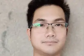 微信拉黑同时删除对方会显示什么？原来很多人不知道，太可惜了！视频封面