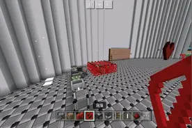 来这个服务器，雪球指令员的加我好友，私信。   游戏名:eEst固件