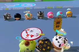 这三个联系方式都有的人一定是你的仆人