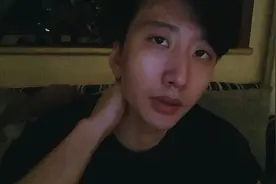 一个女生真正的喜欢一个男生，她就是晕的乎的，不接受任何反驳