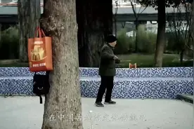 “寿命最长”的5个农历生日尾数，中年迎财富巅峰，越大福气越好视频封面