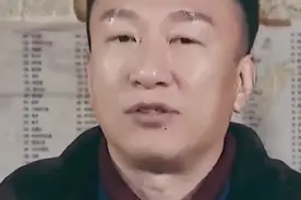 这个实验的确很残酷但是也很真实，让孩子们提前知道社会的残酷视频封面