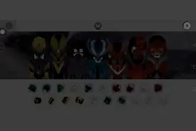 自创歌可能有点不好听，也希望能被点个赞