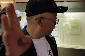 拉萨大清国驻藏办事大臣衙门视频封面