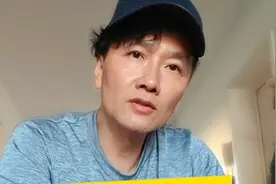 跑步时心率高了，两个方法可以解决和改善。坚持运动，所有人！视频封面