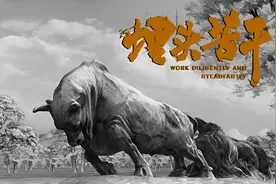 深圳城市宣传片炸裂上线！4K超燃镜头美到窒息，真牛逼啊，词穷了