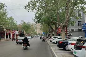 山东泰安宁阳县视频封面