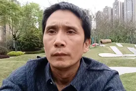 一些网民说农民不种地国家会恐慌，城镇居民会饿肚子，是事实吗！