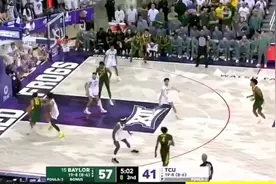 24届有哪些好的内线供火箭选择？小卡佩拉和非洲字母哥视频封面