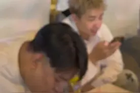 北境四大天王视频封面