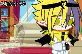 在抖音搜索44809052794，就行啦，这个是小号