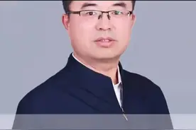 吃水不忘挖井人 时刻谨记毛主席。你小时候有学过这一篇课文吗？视频封面