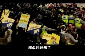 人类的智慧，让高科技走进我们的生活，视频封面