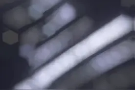 （还是会想你）