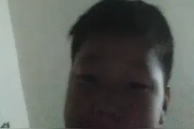 我的飞机视频封面