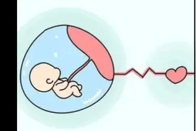 一文了解孕囊、卵黄囊、胎芽、胎心，孕早期保胎必看！视频封面