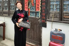 感谢一路走来，遇见的朋友。努力学习自己。先学做人，在学做事。视频封面