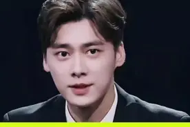 李易峰嫖娼事件分析