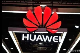 余承东干嘛要一语道破小米汽车的镀银玻璃对信号有影响呢？