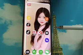 西瓜视频APP里面的小游戏我们如何快速的去玩，很简单，一看就会