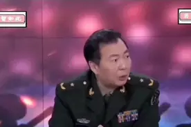 剖析红军作战思想的创新经历的曲折过程，及付出了哪些惨重代价。视频封面