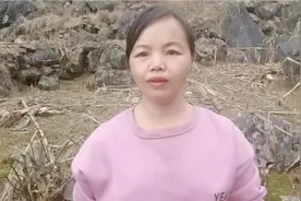 农村地里的杂草太多了，一个不伤土的方法除草方式，简单又好用。