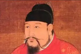 唯一造反成功的藩王——永乐大帝朱棣视频封面