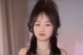 【💋 芳妹儿💋 】☘️☘️1997年属牛）视频封面