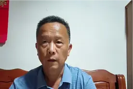 谈谈湖南湘西游九个景点的体会，哪些景点好玩，要注意避哪些坑。视频封面
