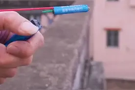 儿子的秘密：背后的原因让人暖❤️