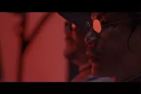 这份工作对我们来说非常具有挑战性！视频封面