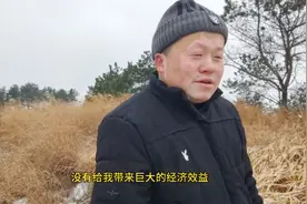 每天碌碌无为，小罗迫切需要制定计划，来指导2024年的各项工作视频封面