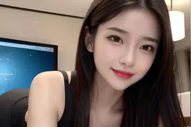 美女高清壁纸全屏壁纸