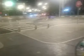 以前深圳没有现在这边这么卷，资金短缺也要看情况，变化太快了视频封面