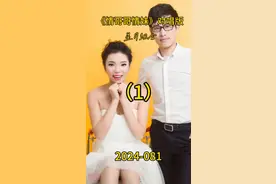 《情哥哥情妹妹》对唱版视频封面
