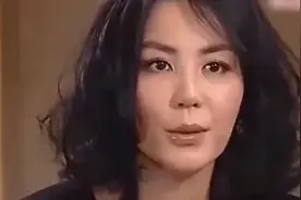 天后王菲，资产过百亿商业巨头！