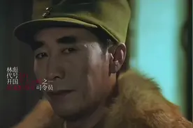 两大战神101和502