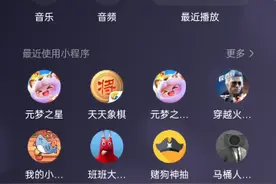 元梦之星微信晚版