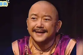 和珅经典语录。和珅有两不贪,不贪军费,不贪娠灾款视频封面