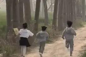 现在终于明白，朝花夕拾的真正含义。视频封面
