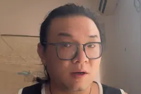 粤语：广东的夏天那么热，为什么广东人家里的空调不能随便开呢？