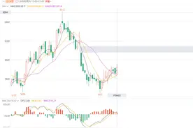 期货三形短线交易系统：pta反弹策略视频封面