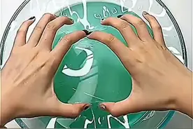 今天来教你们怎么玩真心话大冒险