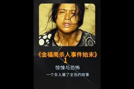 男人在屋内和美女深入交流，老婆却在门外把风，这样的老婆哪里找