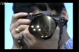 最美潘金莲杨思敏写真视频封面