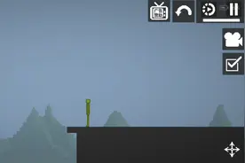 甜瓜人大战，番茄人，泰坦南瓜出现自带一个手炮