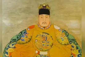 明朝末代皇帝崇祯的儿子们结局如何？视频封面