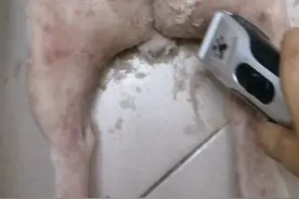 我的个乖乖隆地咚