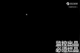 火柴人版监控人